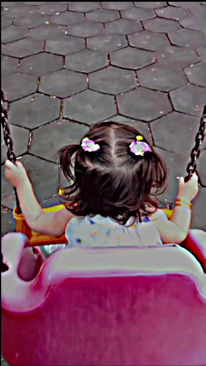 @🦋 أمـــ عـــســـل 🦋