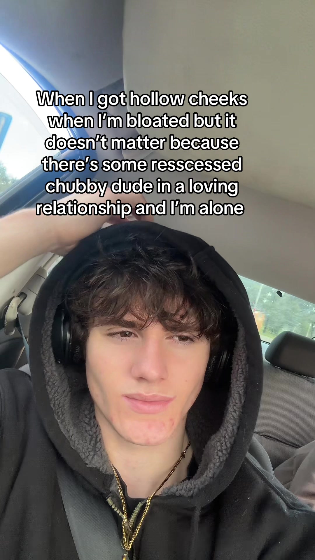 @KingMilan👅