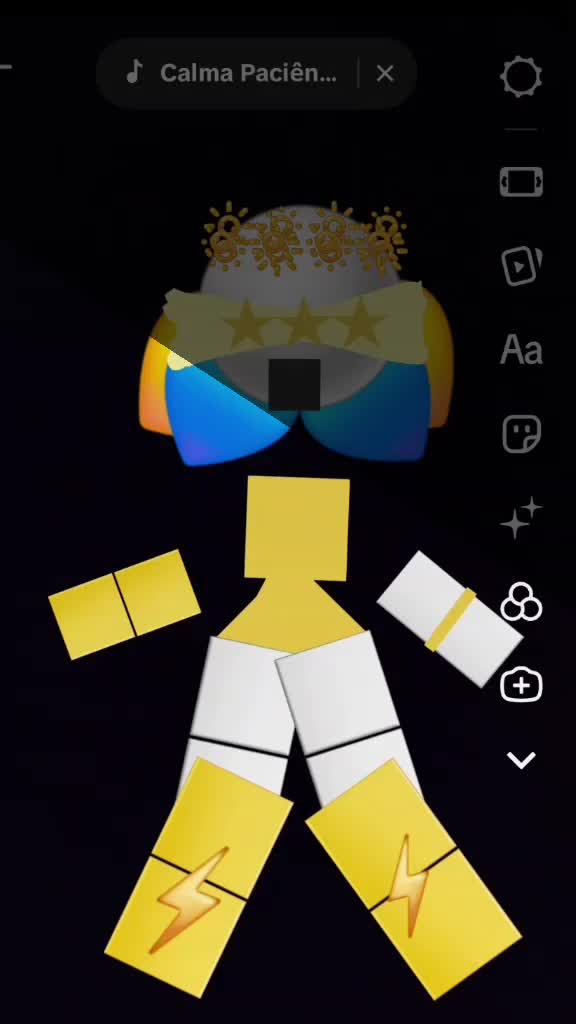 @Marshmallow