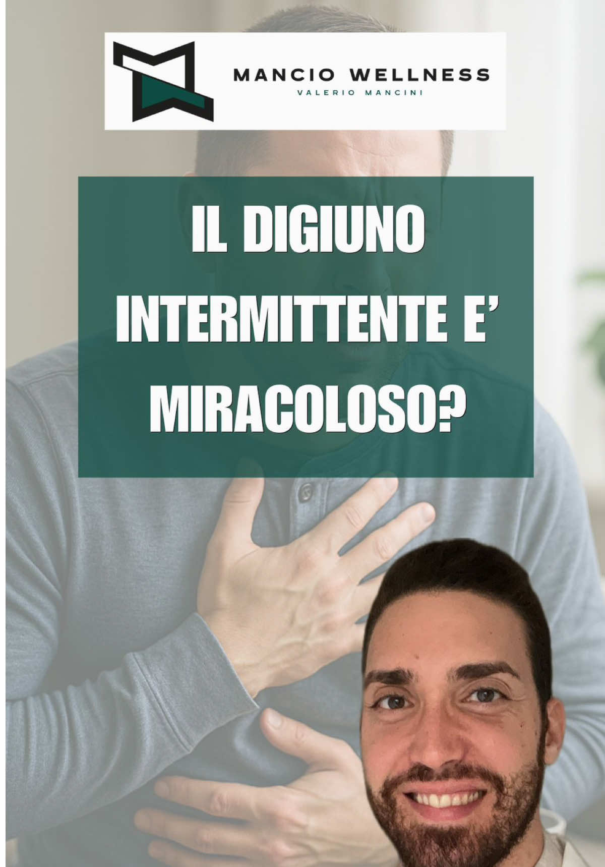 @dr.manciowellness
