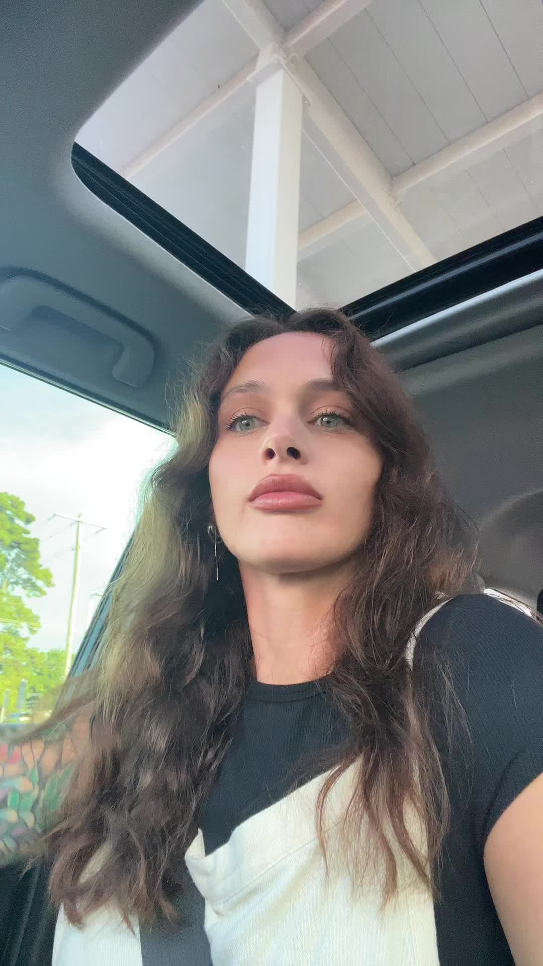 @katxgothhxbrat