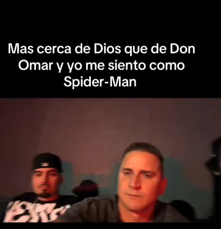 @F1r3w4ll