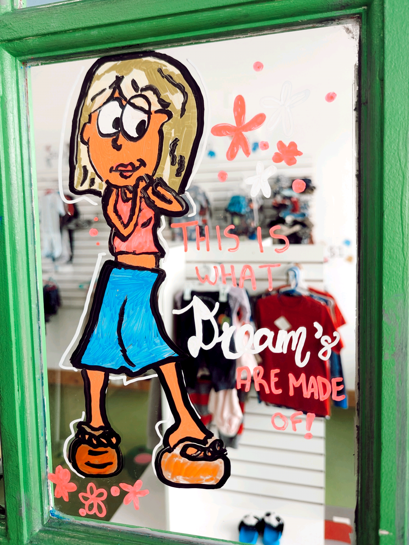 @Ink&Occasion