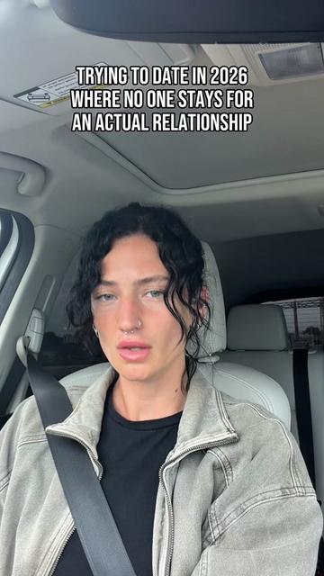 @MVSSIE