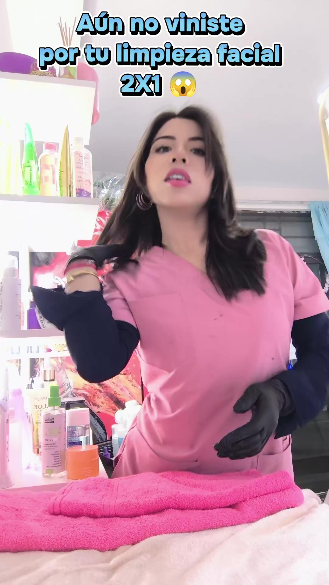 @Bebita 🍼🇲🇽🍒👽🍓🖤