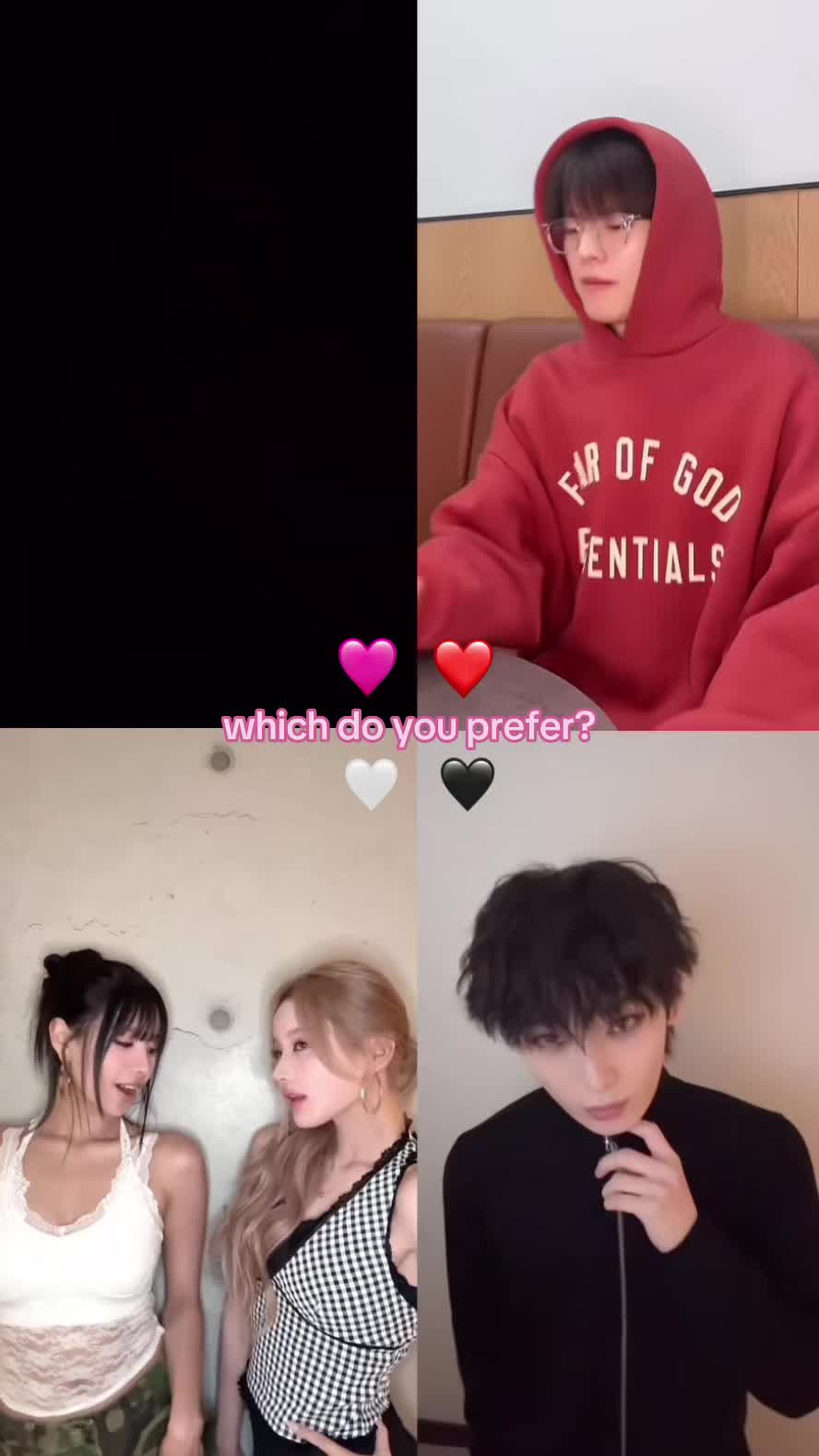 @jungwonie04
