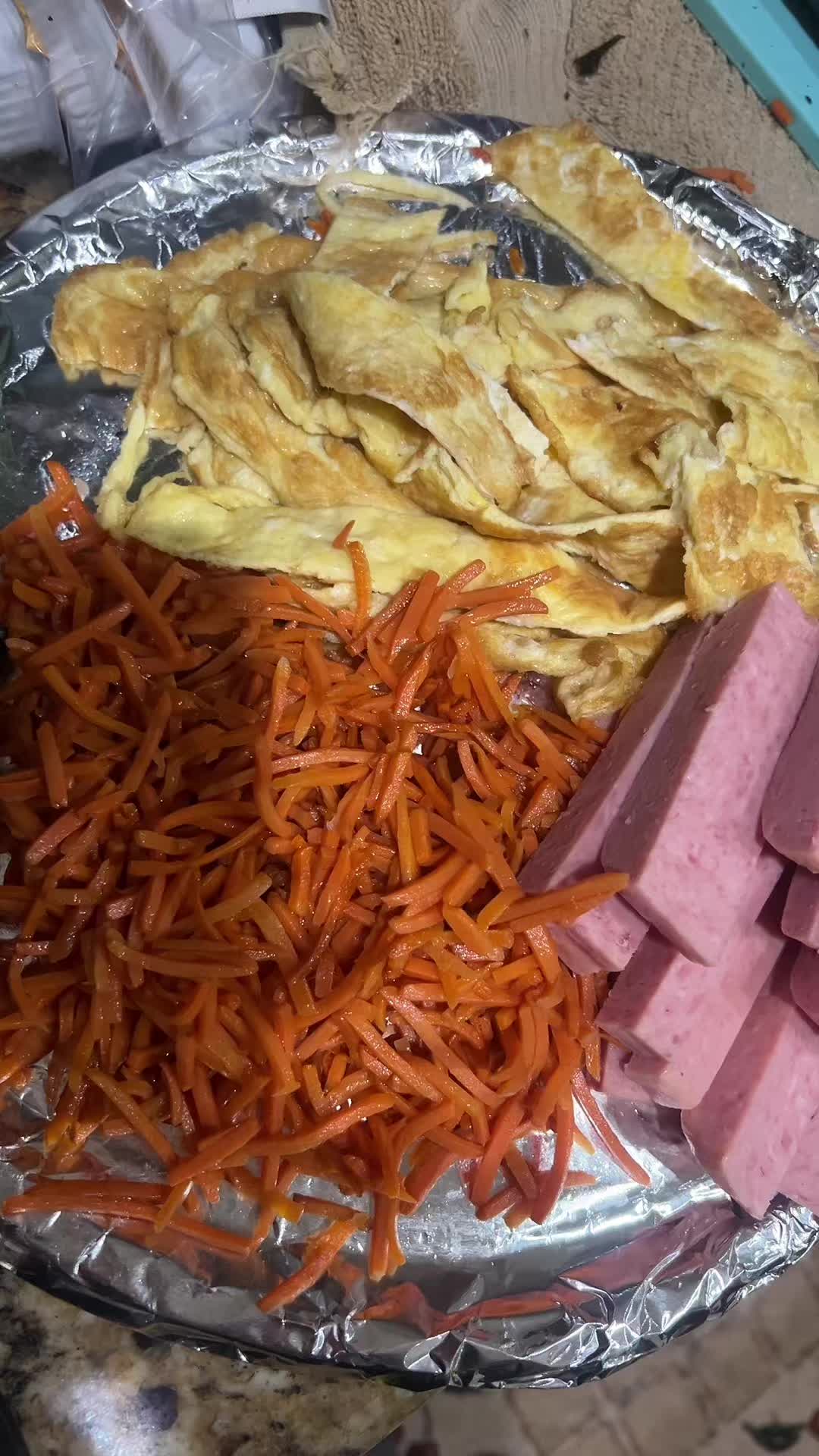 @jeshkaya