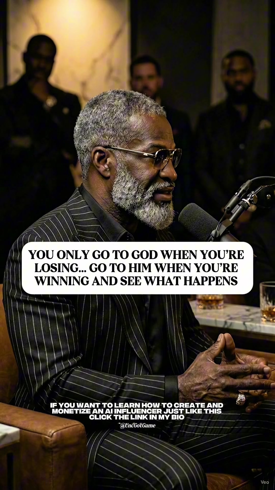 @uncgotgame