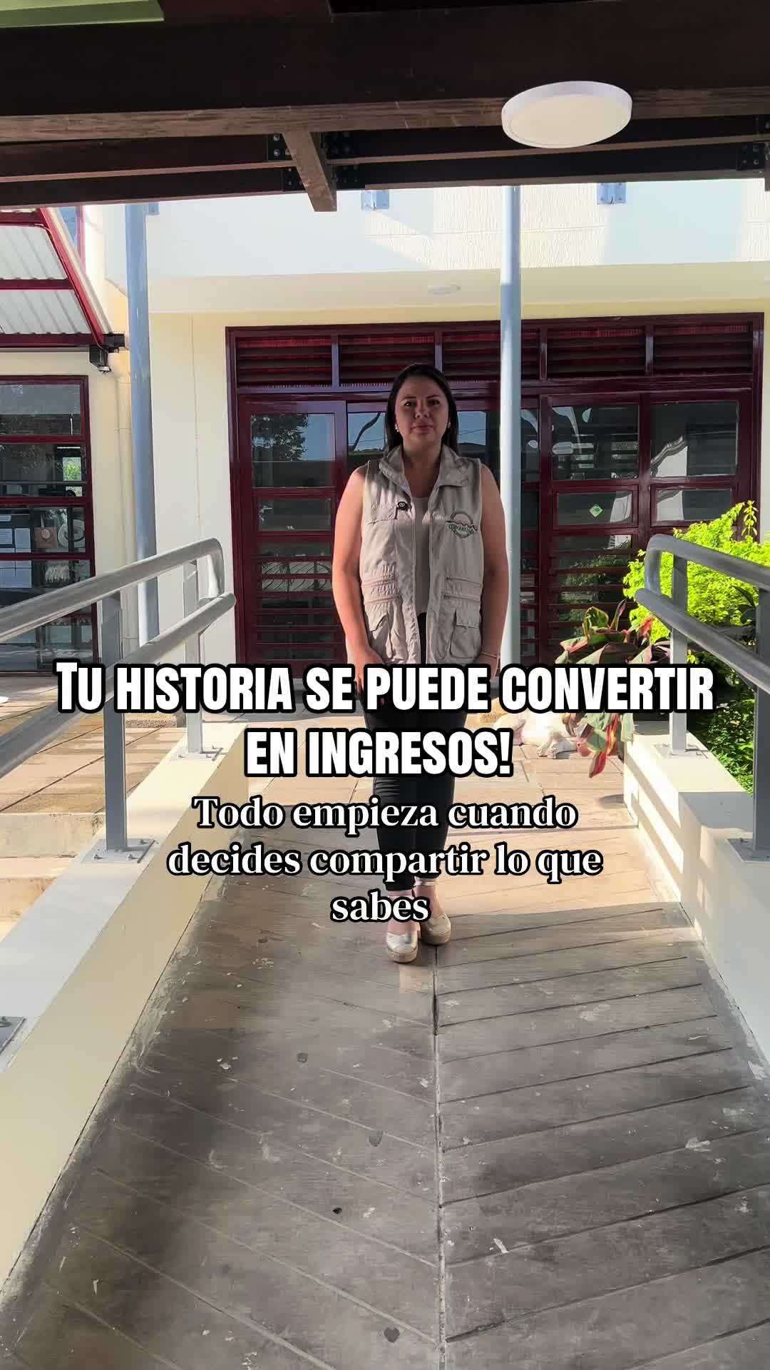 @Monica Duarte