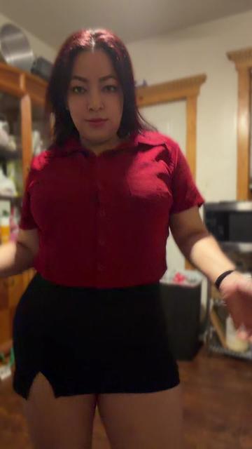 @larizethaceituno04