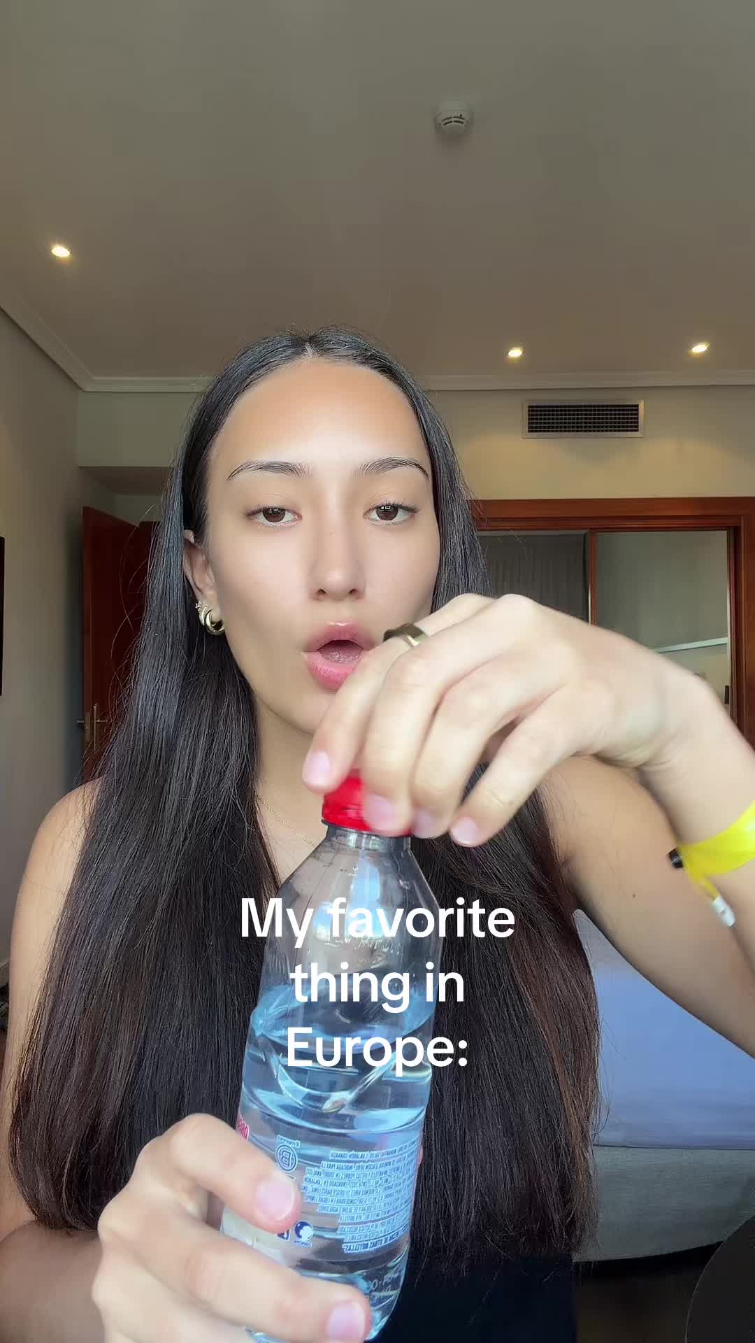 @liz