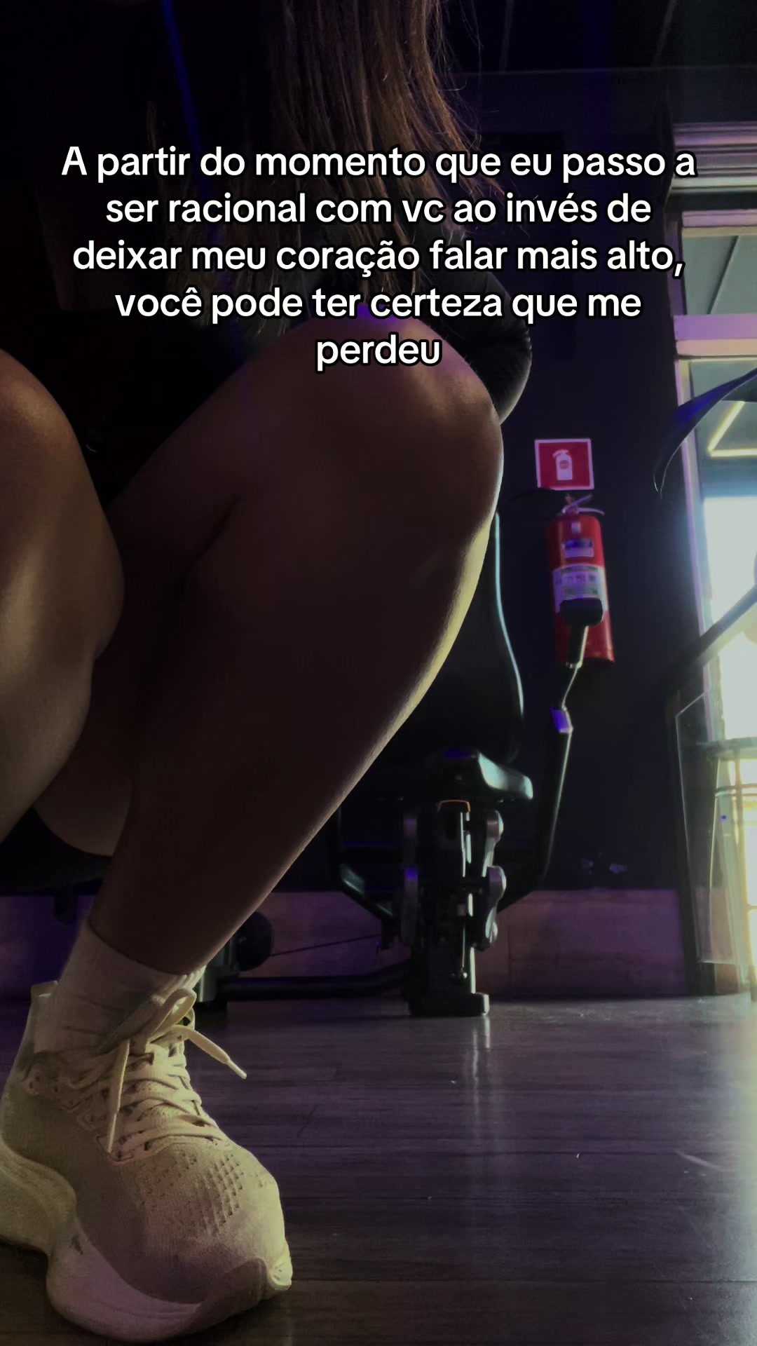 @Vanesca