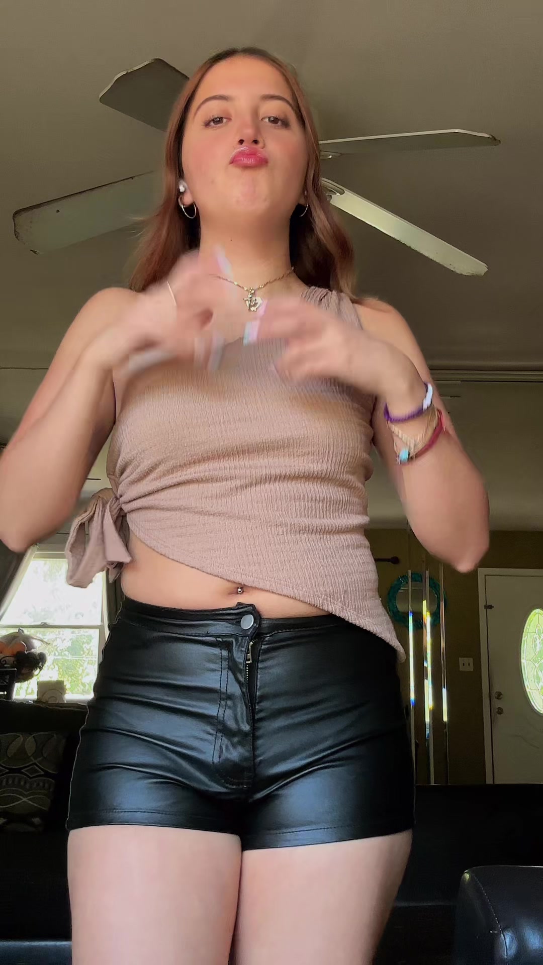 @anahi546