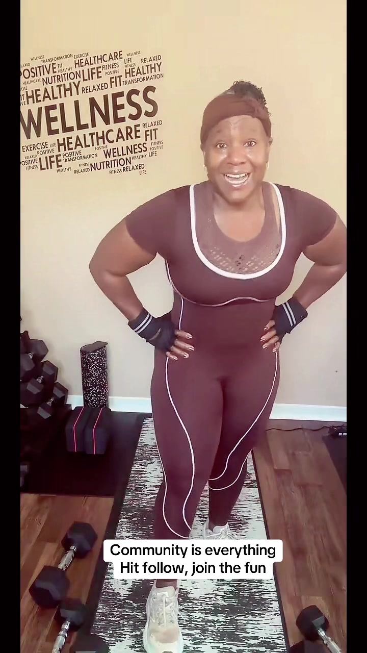 @fitmom_68