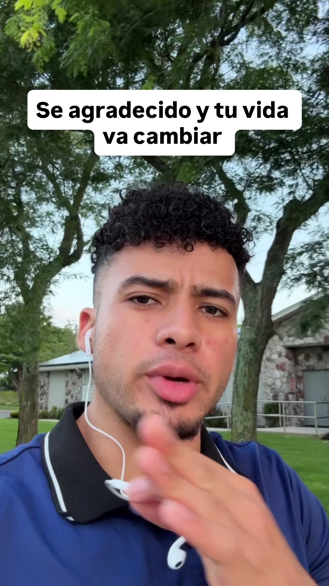 @Dublas Ramos🇭🇳🇺🇸
