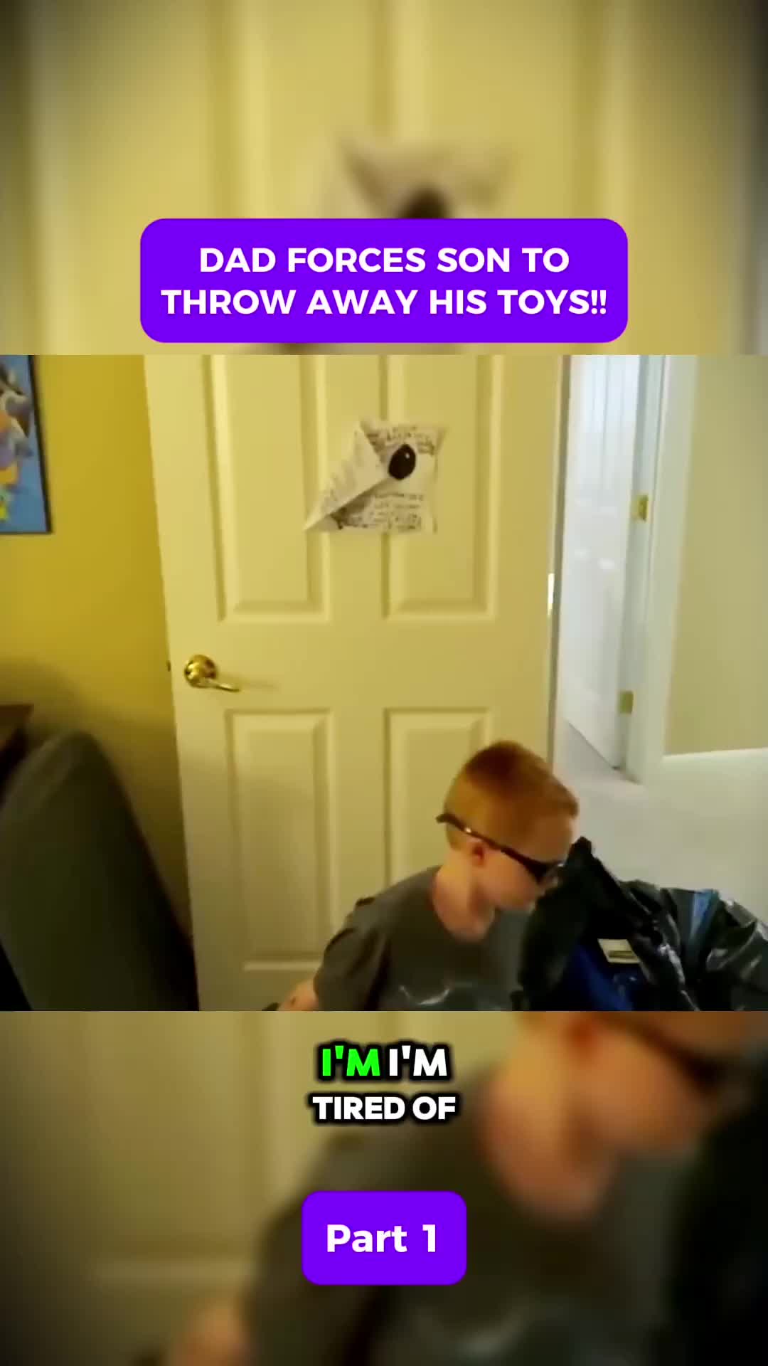 @FamilyDrama