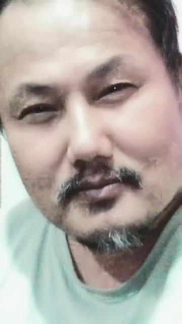 @पारस स्याङबा तामाङ