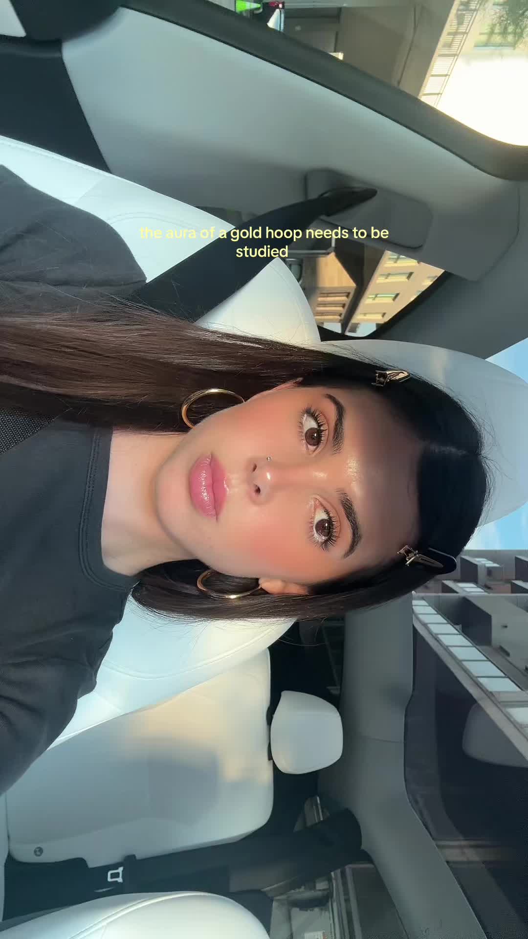 @kelseykoenig