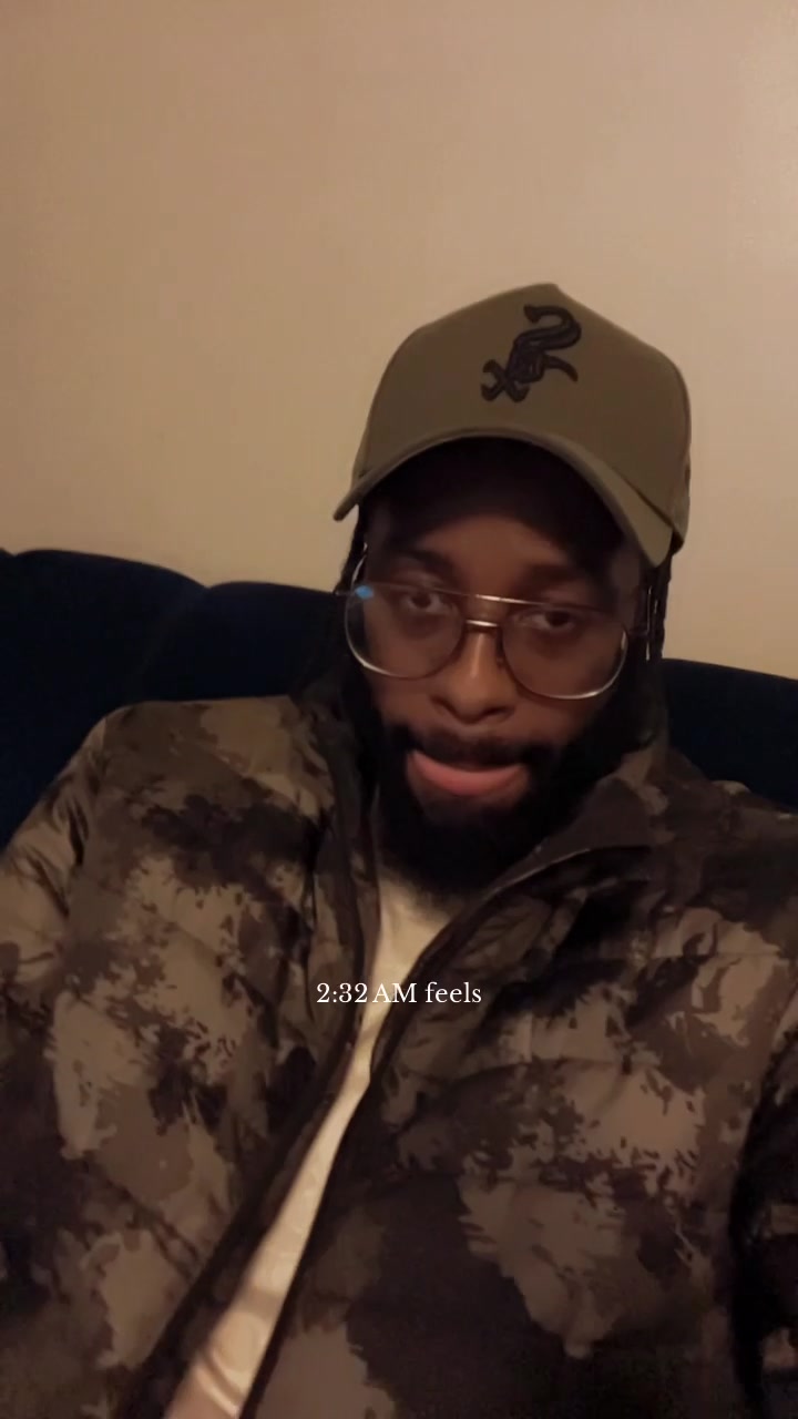 @Pierre Troupe