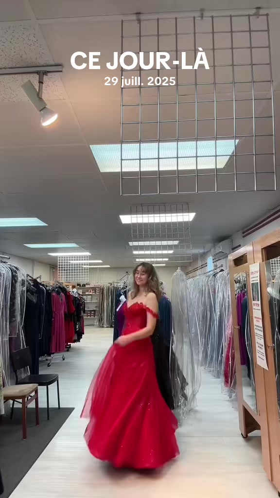 @Jos&eacute;e-Nat