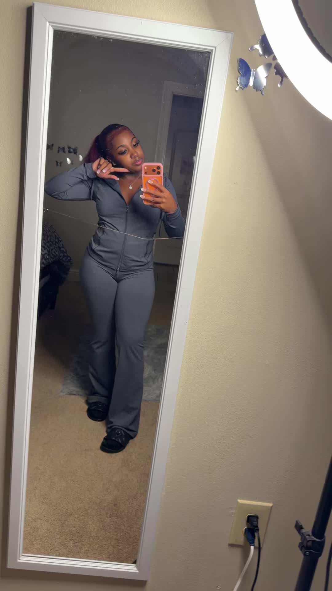 @niya 🫶🏽