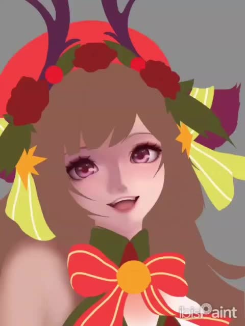 @Yuu