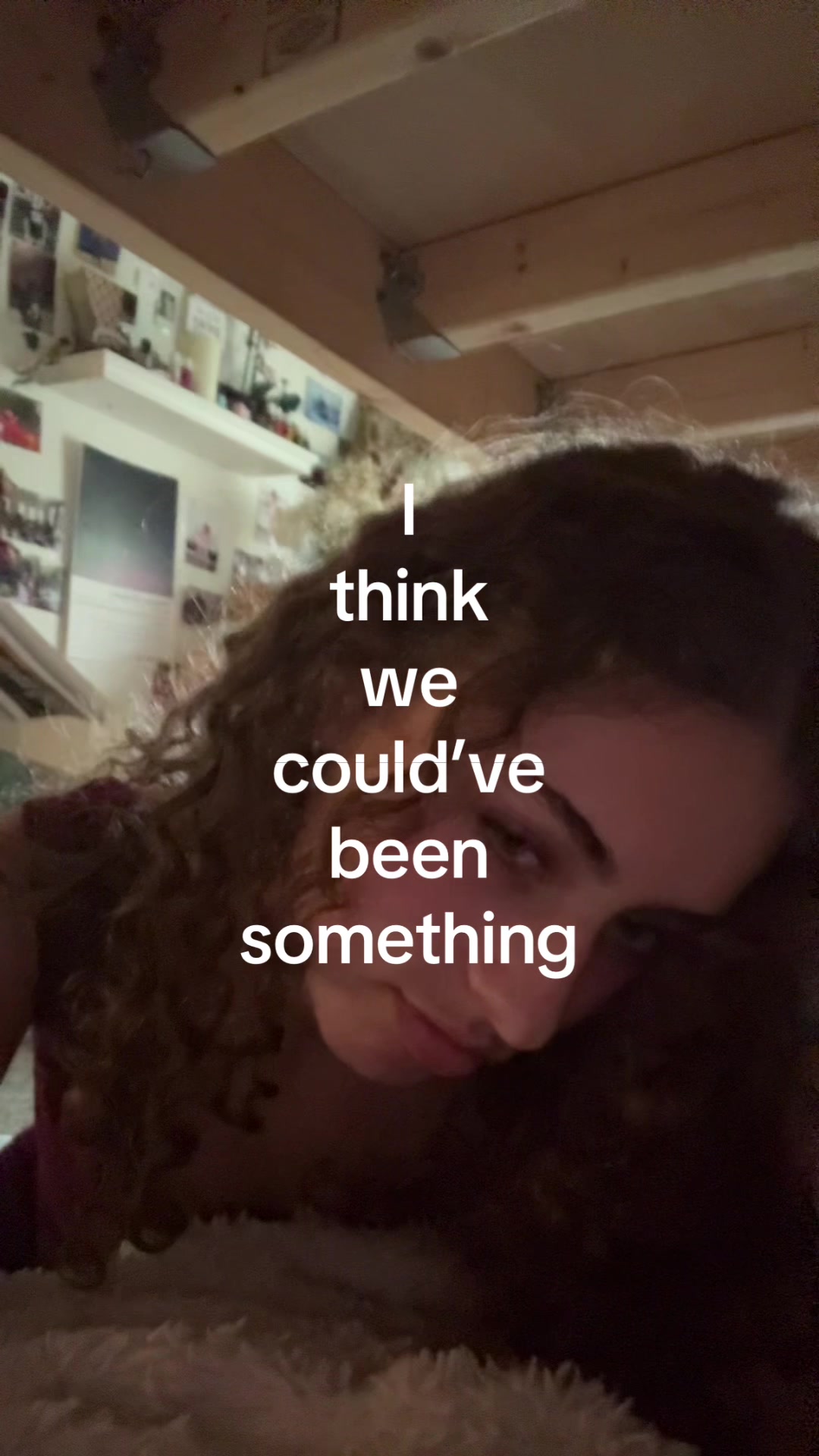 @shhhh1234884