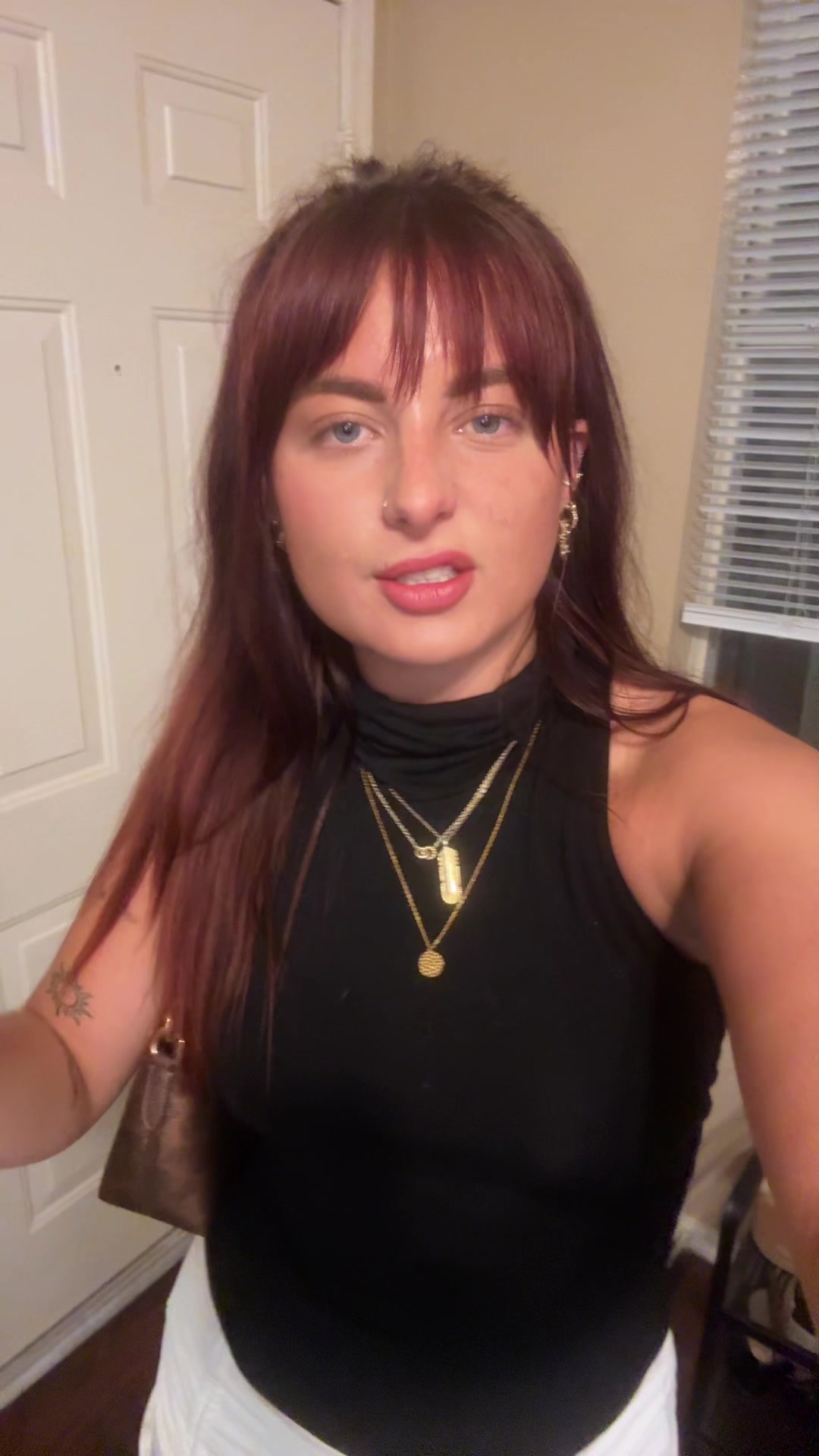 @m4rliiiiiiiii