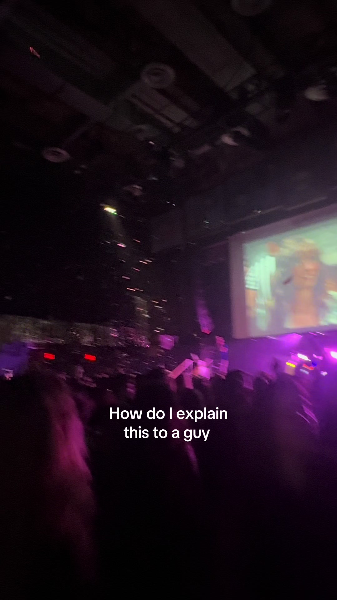 @KYLIE