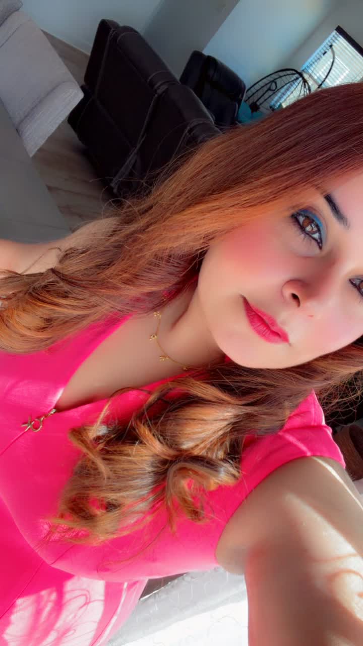 @Kaur