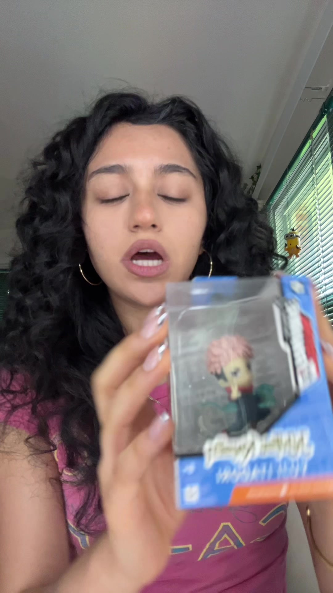 @itsabrilfools