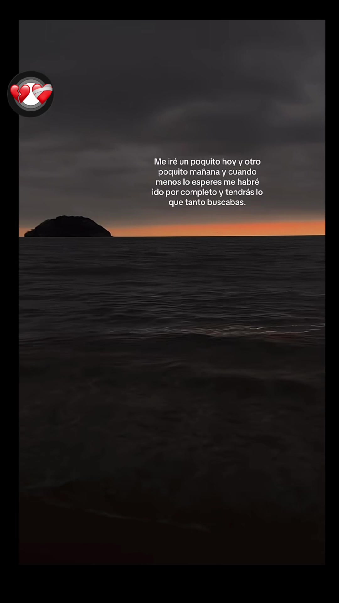 @Perlita🧡K