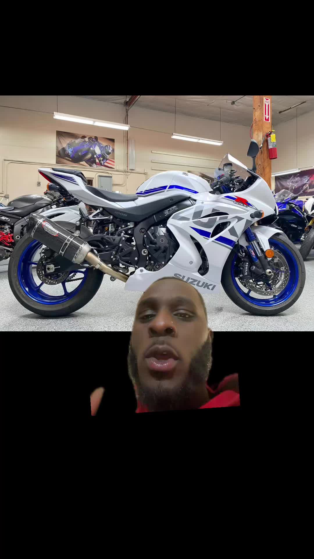 @Theblackcarguru