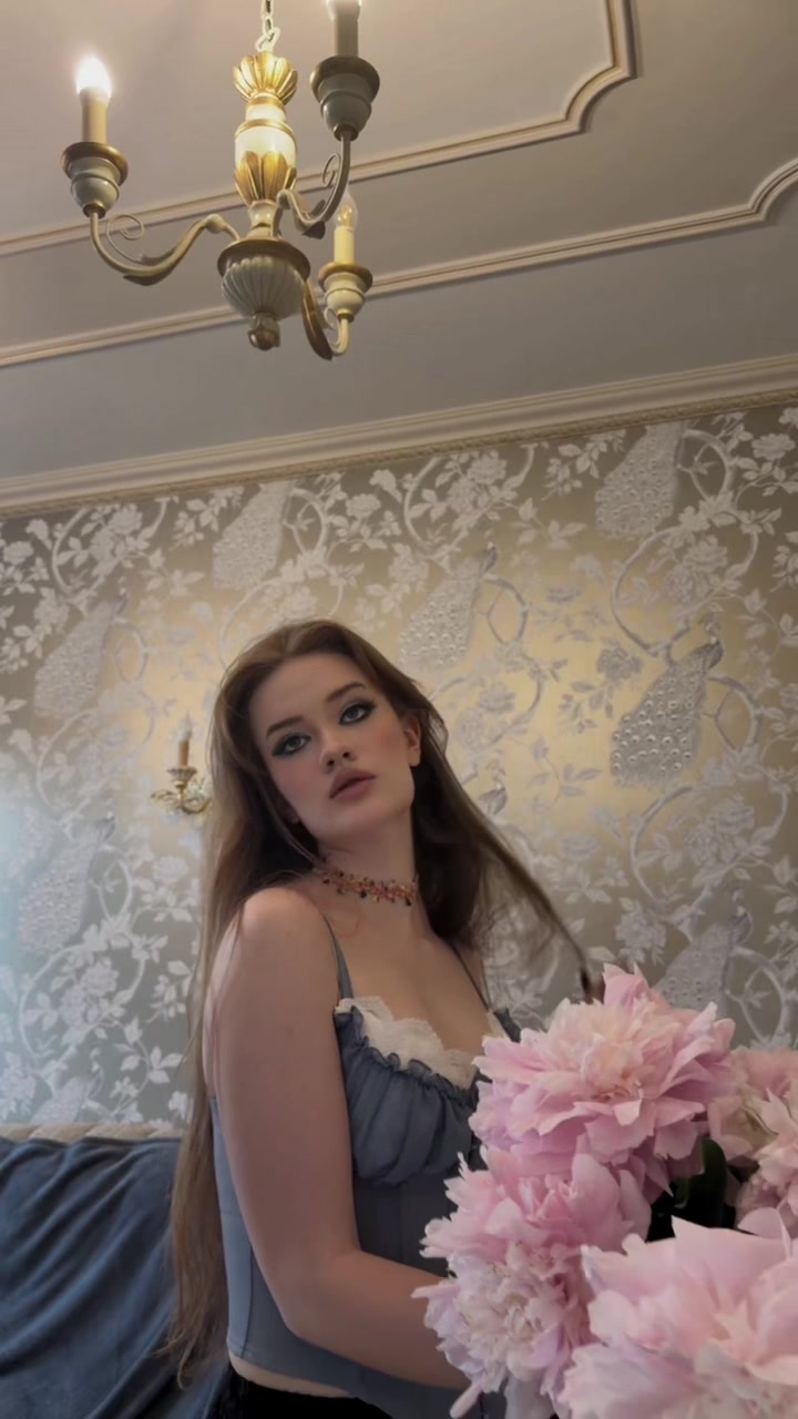 @daria