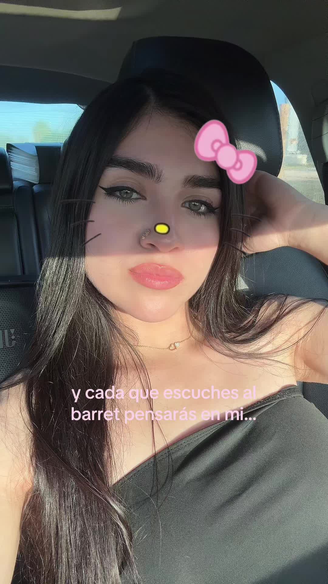 @𝒦𝒶𝓈𝓈♡