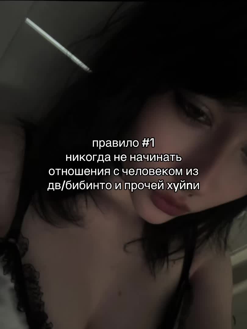 @тгк hopumoki