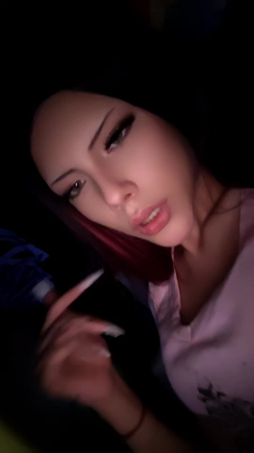 @angelll