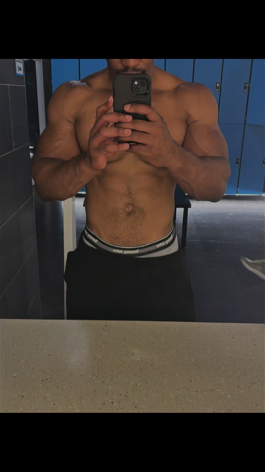 @The_Fit_OG