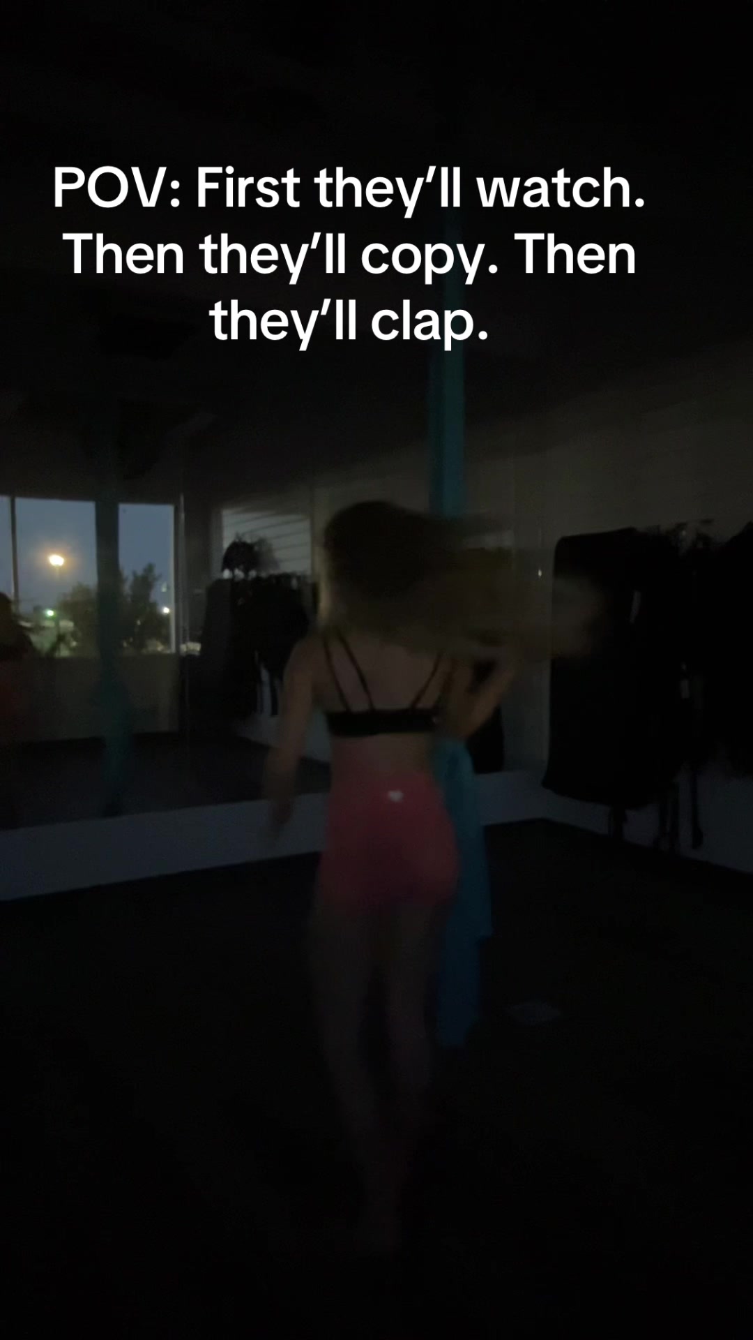 @bouncebossbungee