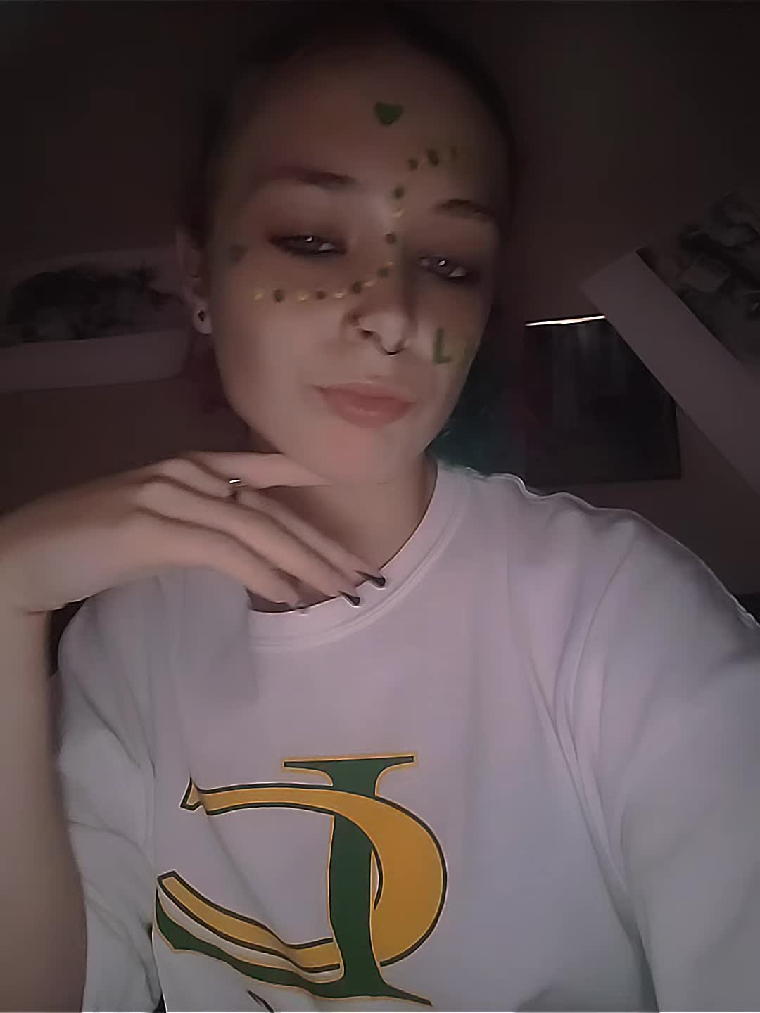 @skylarcook79