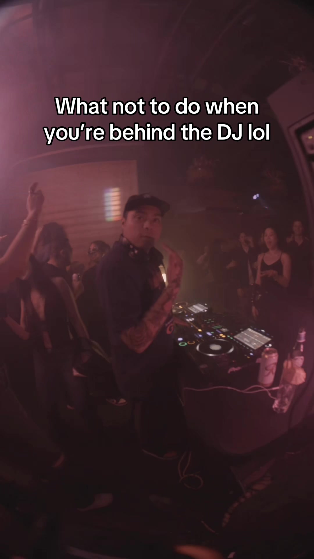 @Samurai Del