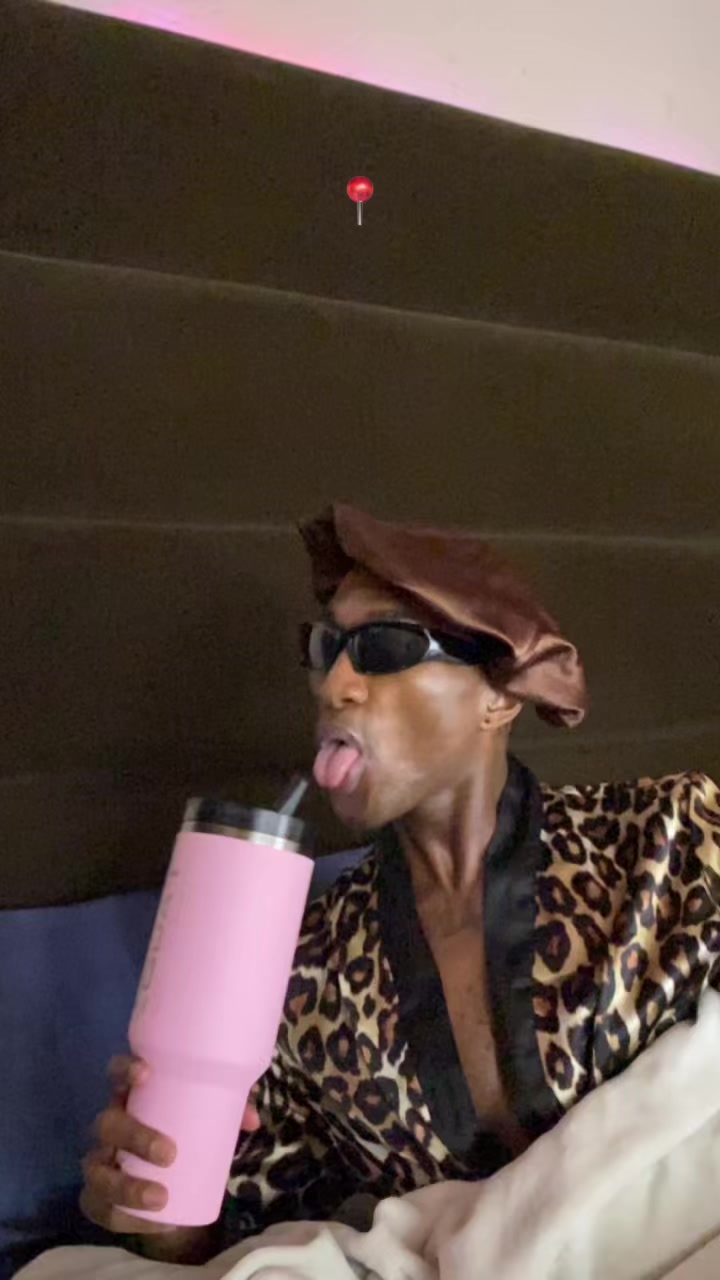 @richmngani
