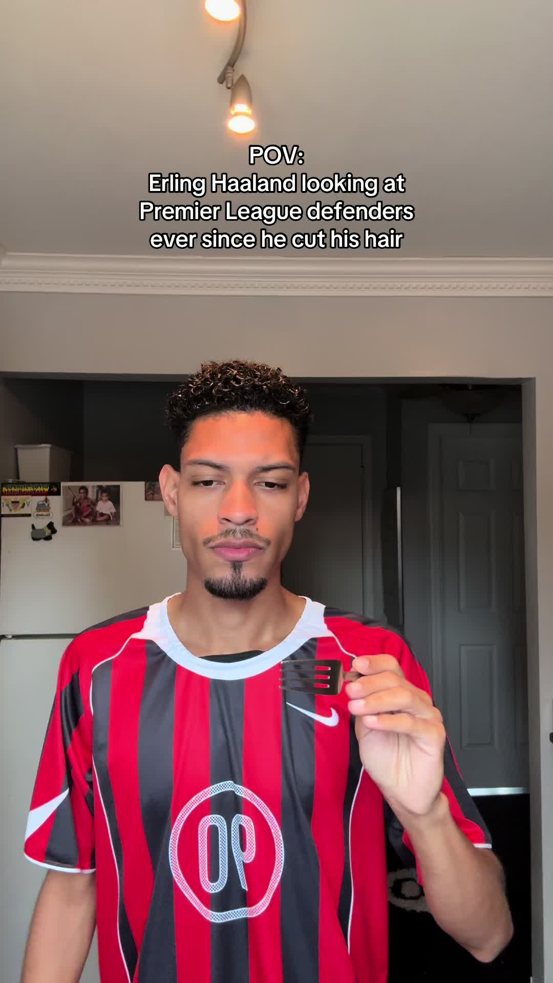 @ramessesinho