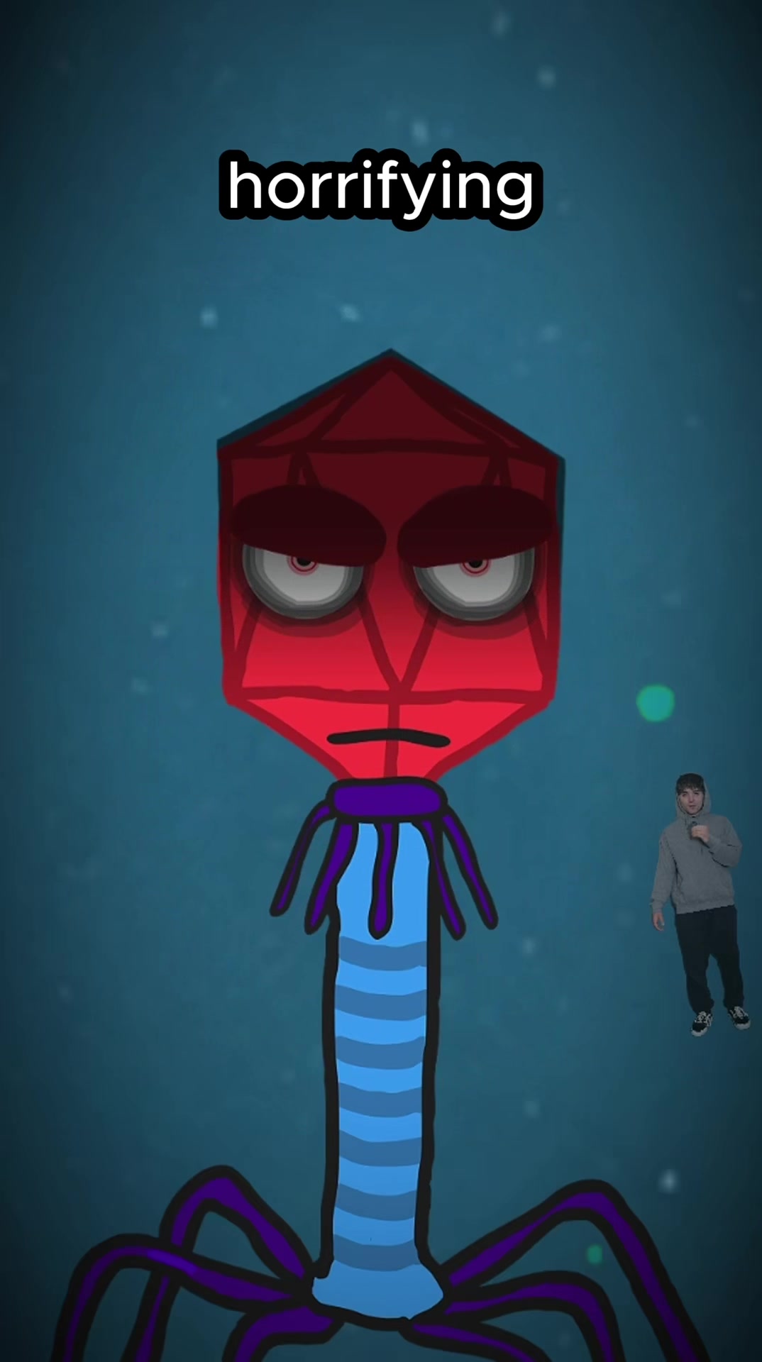 @HoodieGuy