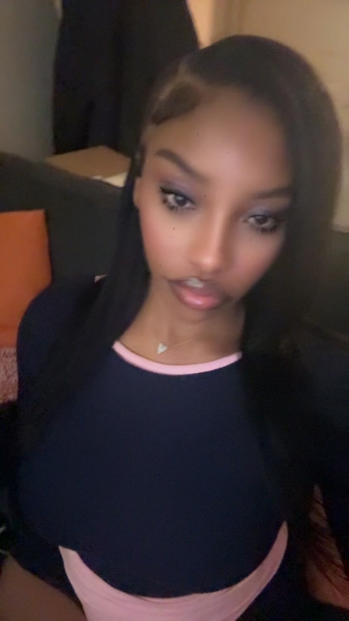 @veexeofficial