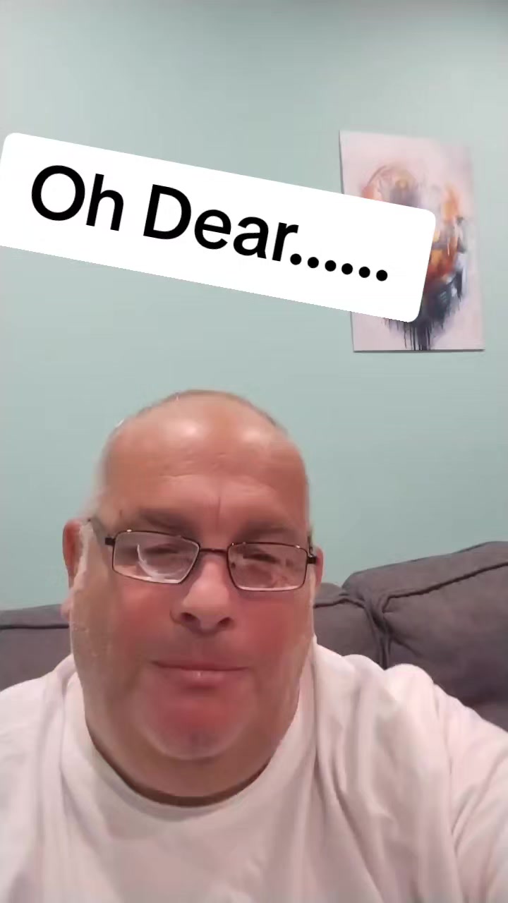 @Nicholas