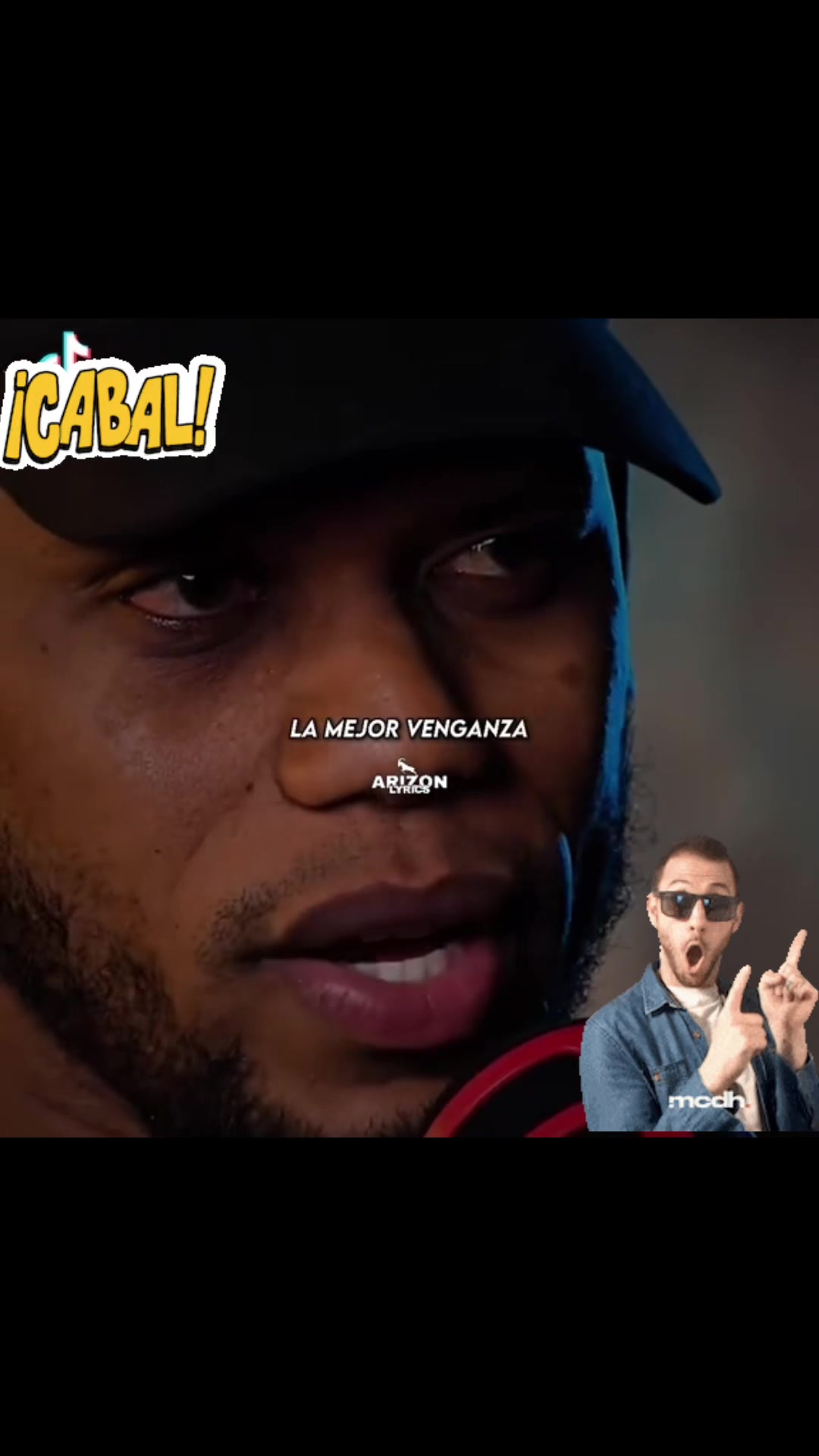 @OficialH🇵🇷🇩🇴💙🤏