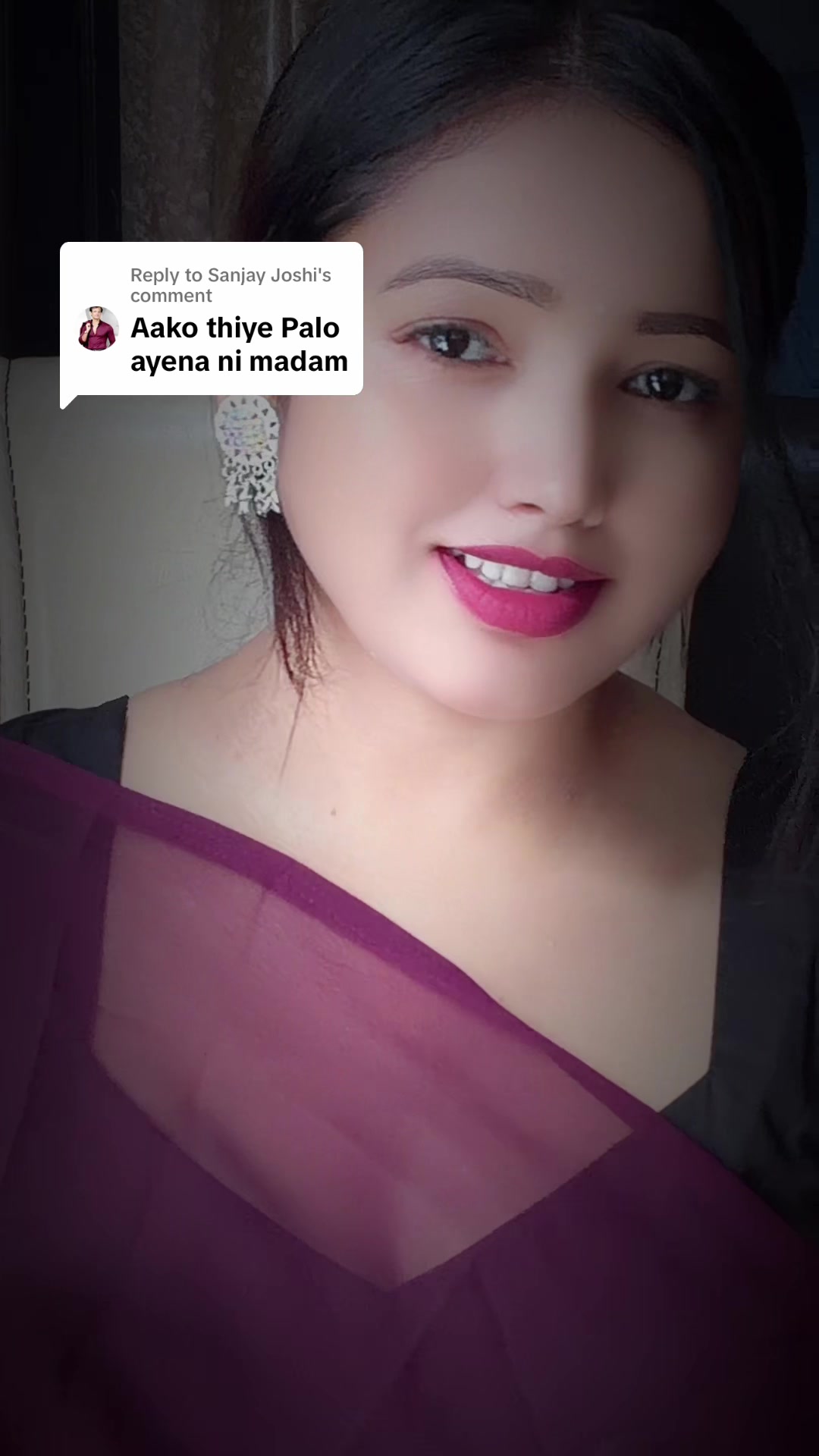 @Ishika Sharma