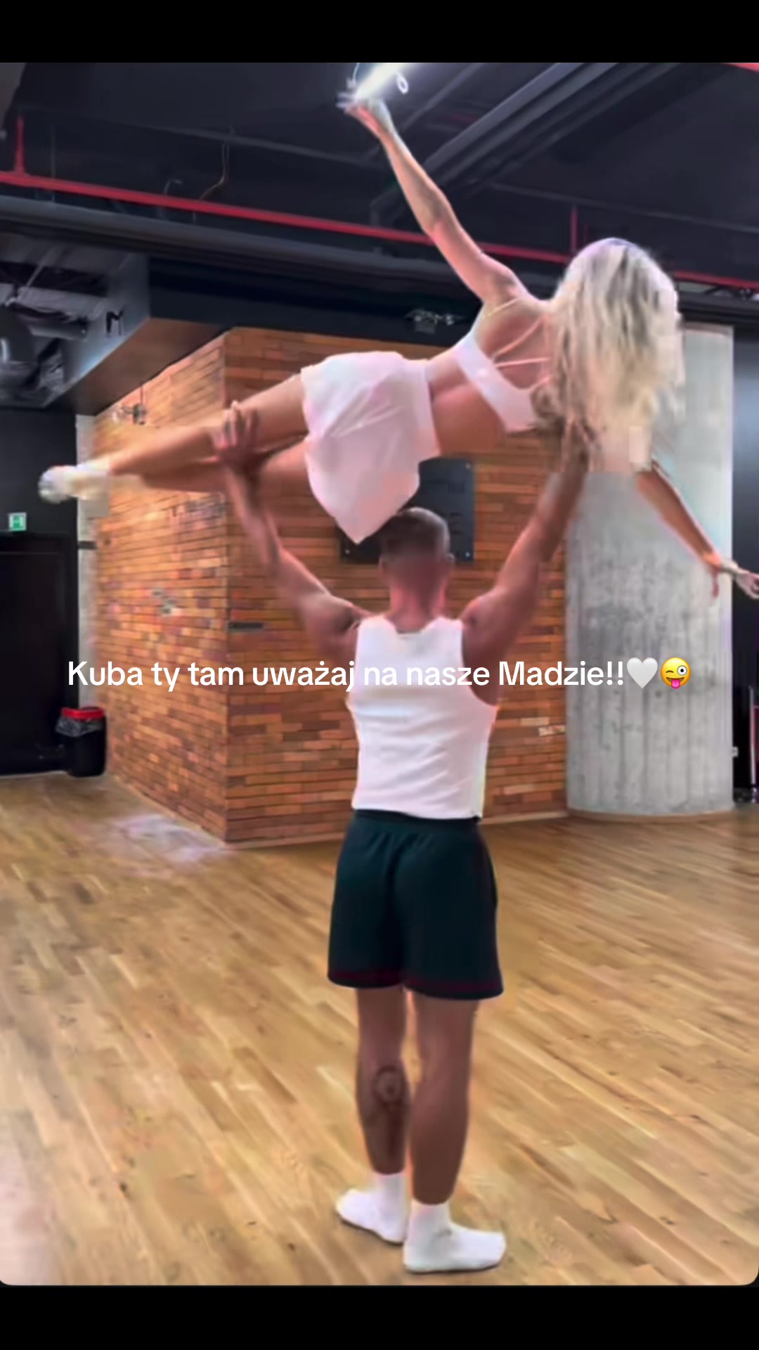 @bagixmadziia