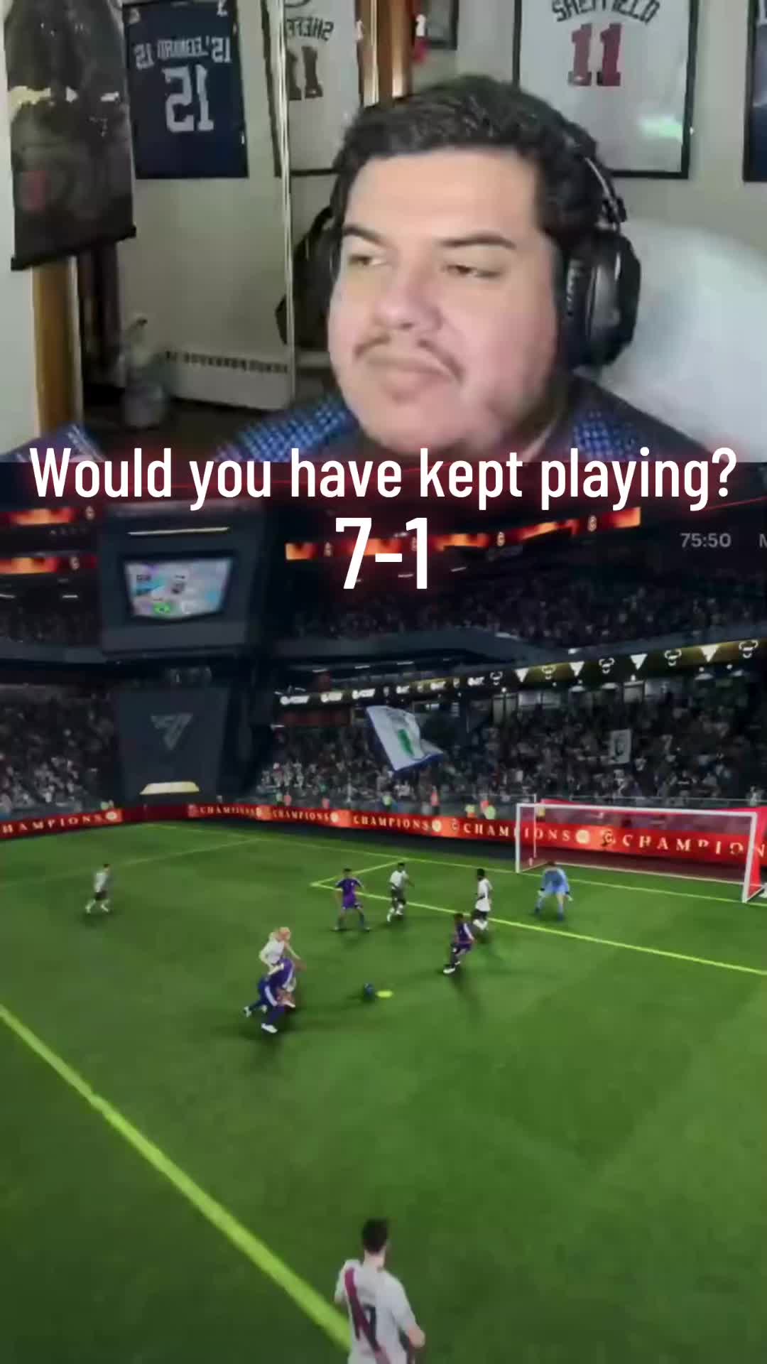 @Magitoh